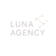 Luna Agency
